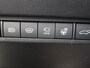 Toyota RAV4 2.5 Plug-in Hybrid AWD Bi-Tone Plus I Navigatie I Climate Control I Cruise Control I Rondom Zicht Camera I USB I Lederen Bekleding I Subwoofer I Dealer Onderhouden I