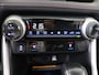 Toyota RAV4 2.5 Plug-in Hybrid AWD Bi-Tone Plus I Navigatie I Climate Control I Cruise Control I Rondom Zicht Camera I USB I Lederen Bekleding I Subwoofer I Dealer Onderhouden I