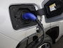 Toyota RAV4 2.5 Plug-in Hybrid AWD Bi-Tone Plus I Navigatie I Climate Control I Cruise Control I Rondom Zicht Camera I USB I Lederen Bekleding I Subwoofer I Dealer Onderhouden I