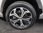Toyota RAV4 2.5 Plug-in Hybrid AWD Bi-Tone Plus I Navigatie I Climate Control I Cruise Control I Rondom Zicht Camera I USB I Lederen Bekleding I Subwoofer I Dealer Onderhouden I