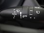 Toyota RAV4 2.5 Plug-in Hybrid AWD Bi-Tone Plus I Navigatie I Climate Control I Cruise Control I Rondom Zicht Camera I USB I Lederen Bekleding I Subwoofer I Dealer Onderhouden I