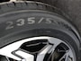Toyota RAV4 2.5 Plug-in Hybrid AWD Bi-Tone Plus I Navigatie I Climate Control I Cruise Control I Rondom Zicht Camera I USB I Lederen Bekleding I Subwoofer I Dealer Onderhouden I