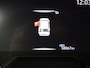 Toyota RAV4 2.5 Plug-in Hybrid AWD Bi-Tone Plus I Navigatie I Climate Control I Cruise Control I Rondom Zicht Camera I USB I Lederen Bekleding I Subwoofer I Dealer Onderhouden I