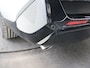 Toyota RAV4 2.5 Plug-in Hybrid AWD Bi-Tone Plus I Navigatie I Climate Control I Cruise Control I Rondom Zicht Camera I USB I Lederen Bekleding I Subwoofer I Dealer Onderhouden I