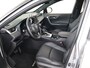 Toyota RAV4 2.5 Plug-in Hybrid AWD Bi-Tone Plus I Navigatie I Climate Control I Cruise Control I Rondom Zicht Camera I USB I Lederen Bekleding I Subwoofer I Dealer Onderhouden I