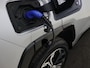 Toyota RAV4 2.5 Plug-in Hybrid AWD Bi-Tone Plus I Navigatie I Climate Control I Cruise Control I Rondom Zicht Camera I USB I Lederen Bekleding I Subwoofer I Dealer Onderhouden I