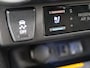 Toyota RAV4 2.5 Plug-in Hybrid AWD Bi-Tone Plus I Navigatie I Climate Control I Cruise Control I Rondom Zicht Camera I USB I Lederen Bekleding I Subwoofer I Dealer Onderhouden I