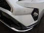 Toyota RAV4 2.5 Plug-in Hybrid AWD Bi-Tone Plus I Navigatie I Climate Control I Cruise Control I Rondom Zicht Camera I USB I Lederen Bekleding I Subwoofer I Dealer Onderhouden I