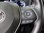 Toyota RAV4 2.5 Plug-in Hybrid AWD Bi-Tone Plus I Navigatie I Climate Control I Cruise Control I Rondom Zicht Camera I USB I Lederen Bekleding I Subwoofer I Dealer Onderhouden I