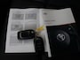 Toyota RAV4 2.5 Plug-in Hybrid AWD Bi-Tone Plus I Navigatie I Climate Control I Cruise Control I Rondom Zicht Camera I USB I Lederen Bekleding I Subwoofer I Dealer Onderhouden I