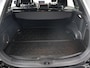 Toyota RAV4 2.5 Plug-in Hybrid AWD Bi-Tone Plus I Navigatie I Climate Control I Cruise Control I Rondom Zicht Camera I USB I Lederen Bekleding I Subwoofer I Dealer Onderhouden I