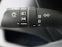 Toyota RAV4 2.5 Plug-in Hybrid AWD Bi-Tone Plus I Navigatie I Climate Control I Cruise Control I Rondom Zicht Camera I USB I Lederen Bekleding I Subwoofer I Dealer Onderhouden I