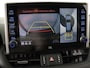 Toyota RAV4 2.5 Plug-in Hybrid AWD Bi-Tone Plus I Navigatie I Climate Control I Cruise Control I Rondom Zicht Camera I USB I Lederen Bekleding I Subwoofer I Dealer Onderhouden I