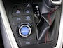 Toyota RAV4 2.5 Plug-in Hybrid AWD Bi-Tone Plus I Navigatie I Climate Control I Cruise Control I Rondom Zicht Camera I USB I Lederen Bekleding I Subwoofer I Dealer Onderhouden I