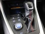 Toyota RAV4 2.5 Plug-in Hybrid AWD Bi-Tone Plus I Navigatie I Climate Control I Cruise Control I Rondom Zicht Camera I USB I Lederen Bekleding I Subwoofer I Dealer Onderhouden I