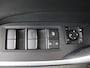 Toyota RAV4 2.5 Plug-in Hybrid AWD Bi-Tone Plus I Navigatie I Climate Control I Cruise Control I Rondom Zicht Camera I USB I Lederen Bekleding I Subwoofer I Dealer Onderhouden I