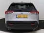 Toyota RAV4 2.5 Plug-in Hybrid AWD Bi-Tone Plus I Navigatie I Climate Control I Cruise Control I Rondom Zicht Camera I USB I Lederen Bekleding I Subwoofer I Dealer Onderhouden I