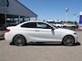 BMW 2-Serie Coupé 220i M-SPORT Executive NL-AUTO | SPORTSTUUR | AFN. TREKH. | DAKJE | KLEPSYST. | HK AUDIO