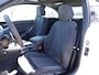 BMW 2-Serie Coupé 220i M-SPORT Executive NL-AUTO | SPORTSTUUR | AFN. TREKH. | DAKJE | KLEPSYST. | HK AUDIO