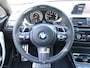 BMW 2-Serie Coupé 220i M-SPORT Executive NL-AUTO | SPORTSTUUR | AFN. TREKH. | DAKJE | KLEPSYST. | HK AUDIO