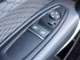 BMW 2-Serie Coupé 220i M-SPORT Executive NL-AUTO | SPORTSTUUR | AFN. TREKH. | DAKJE | KLEPSYST. | HK AUDIO