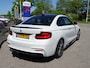 BMW 2-Serie Coupé 220i M-SPORT Executive NL-AUTO | SPORTSTUUR | AFN. TREKH. | DAKJE | KLEPSYST. | HK AUDIO