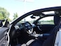 BMW 2-Serie Coupé 220i M-SPORT Executive NL-AUTO | SPORTSTUUR | AFN. TREKH. | DAKJE | KLEPSYST. | HK AUDIO