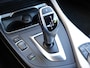 BMW 2-Serie Coupé 220i M-SPORT Executive NL-AUTO | SPORTSTUUR | AFN. TREKH. | DAKJE | KLEPSYST. | HK AUDIO