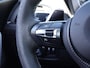 BMW 2-Serie Coupé 220i M-SPORT Executive NL-AUTO | SPORTSTUUR | AFN. TREKH. | DAKJE | KLEPSYST. | HK AUDIO