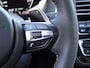 BMW 2-Serie Coupé 220i M-SPORT Executive NL-AUTO | SPORTSTUUR | AFN. TREKH. | DAKJE | KLEPSYST. | HK AUDIO
