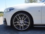 BMW 2-Serie Coupé 220i M-SPORT Executive NL-AUTO | SPORTSTUUR | AFN. TREKH. | DAKJE | KLEPSYST. | HK AUDIO