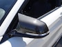 BMW 2-Serie Coupé 220i M-SPORT Executive NL-AUTO | SPORTSTUUR | AFN. TREKH. | DAKJE | KLEPSYST. | HK AUDIO
