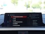 BMW 2-Serie Coupé 220i M-SPORT Executive NL-AUTO | SPORTSTUUR | AFN. TREKH. | DAKJE | KLEPSYST. | HK AUDIO