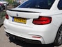 BMW 2-Serie Coupé 220i M-SPORT Executive NL-AUTO | SPORTSTUUR | AFN. TREKH. | DAKJE | KLEPSYST. | HK AUDIO