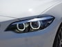 BMW 2-Serie Coupé 220i M-SPORT Executive NL-AUTO | SPORTSTUUR | AFN. TREKH. | DAKJE | KLEPSYST. | HK AUDIO