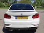 BMW 2-Serie Coupé 220i M-SPORT Executive NL-AUTO | SPORTSTUUR | AFN. TREKH. | DAKJE | KLEPSYST. | HK AUDIO