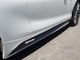 BMW 2-Serie Coupé 220i M-SPORT Executive NL-AUTO | SPORTSTUUR | AFN. TREKH. | DAKJE | KLEPSYST. | HK AUDIO