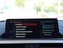 BMW 2-Serie Coupé 220i M-SPORT Executive NL-AUTO | SPORTSTUUR | AFN. TREKH. | DAKJE | KLEPSYST. | HK AUDIO