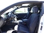BMW 2-Serie Coupé 220i M-SPORT Executive NL-AUTO | SPORTSTUUR | AFN. TREKH. | DAKJE | KLEPSYST. | HK AUDIO