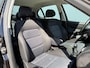 SEAT Leon 1.8-20VT Topsport Airco Cruise 180 PK NAP