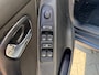SEAT Leon 1.8-20VT Topsport Airco Cruise 180 PK NAP