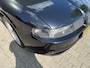 SEAT Leon 1.8-20VT Topsport Airco Cruise 180 PK NAP