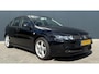 SEAT Leon 1.8-20VT Topsport Airco Cruise 180 PK NAP