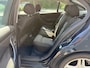 SEAT Leon 1.8-20VT Topsport Airco Cruise 180 PK NAP