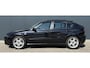 SEAT Leon 1.8-20VT Topsport Airco Cruise 180 PK NAP