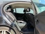 SEAT Leon 1.8-20VT Topsport Airco Cruise 180 PK NAP