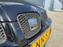 SEAT Leon 1.8-20VT Topsport Airco Cruise 180 PK NAP
