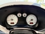 SEAT Leon 1.8-20VT Topsport Airco Cruise 180 PK NAP