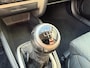 SEAT Leon 1.8-20VT Topsport Airco Cruise 180 PK NAP