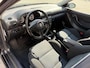 SEAT Leon 1.8-20VT Topsport Airco Cruise 180 PK NAP